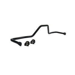 Whiteline REV011.0154B Sway Bar 24mm X heavy duty