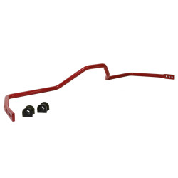 Whiteline REV011.0090 Sway bar 24mm heavy duty blade adjustable