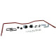 Stabilizátory Whiteline REV011.0058 Sway bar 20mm heavy duty blade adjustable | race-shop.sk
