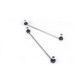 Stabilizátory Whiteline REV010.0048 tyčky stabilizátora-predné | race-shop.sk