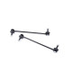 Stabilizátory Whiteline REV010.0040 tyčky stabilizátora-predné | race-shop.sk