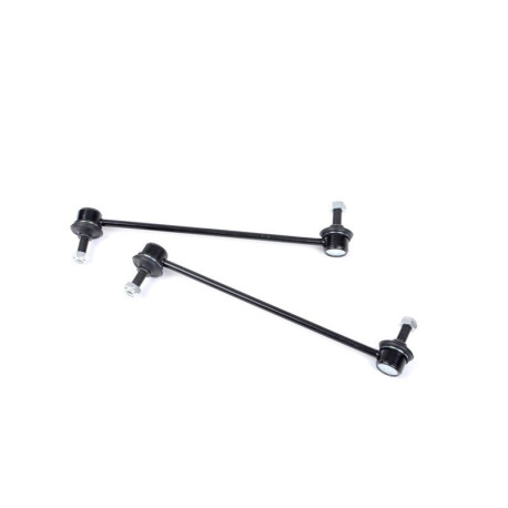 Stabilizátory Whiteline REV010.0040 tyčky stabilizátora-predné | race-shop.sk