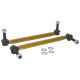 Whiteline Whiteline REV006.0074 Sway bar link | race-shop.sk