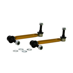 Whiteline REV006.0072 Sway bar link