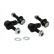 Whiteline Whiteline REV006.0066 Sway bar link | race-shop.sk