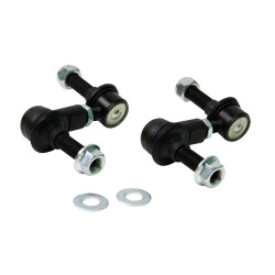 Whiteline REV006.0066 Sway bar link