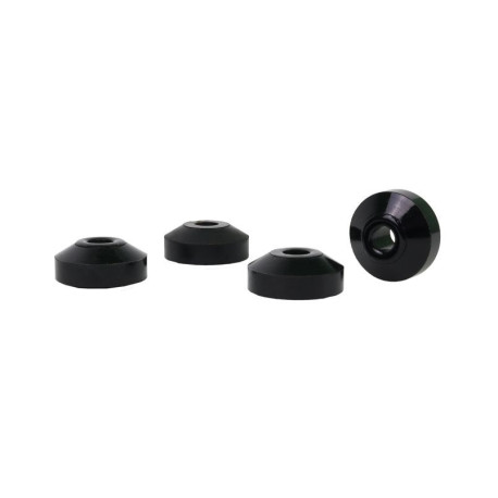 Whiteline Whiteline REV006.0058 SWAY BAR LINK UPPER BUSHING FRONT | race-shop.sk