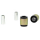 Whiteline Whiteline REV006.0018 SWAY BAR LINK INNER BUSHING FRONT | race-shop.sk
