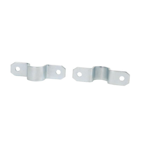 Whiteline NOLATHANE objímky uloženia stabilizátora, REV006.0012 | race-shop.sk
