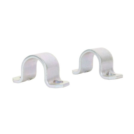 Whiteline Whiteline REV006.0010 SWAY BAR MOUNT SADDLE | race-shop.sk