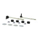 Whiteline Whiteline REV006.0008 SWAY BAR LINK ASSEMBLY | race-shop.sk