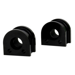 Whiteline REV004.0472 Sway bar mount bushing