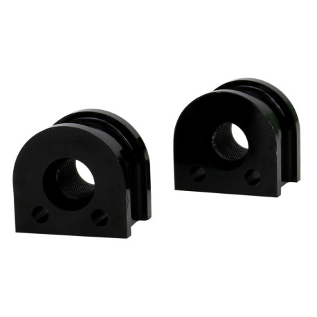 Whiteline Whiteline REV004.0472 Sway bar mount bushing | race-shop.sk