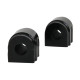 Whiteline Whiteline REV004.0470 Sway bar mount bushing | race-shop.sk
