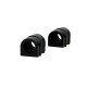 Whiteline Whiteline REV004.0466 Sway bar mount bushing | race-shop.sk