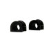 Whiteline Whiteline REV004.0424 Sway bar mount bushing | race-shop.sk