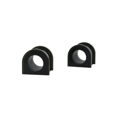 Whiteline Whiteline REV004.0288 SWAY BAR MOUNT BUSHING FRONT 25MM | race-shop.sk