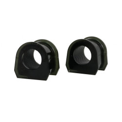 Whiteline REV004.0276 SWAY BAR MOUNT BUSHING FRONT 30MM