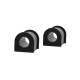 Whiteline Whiteline REV004.0258 SWAY BAR MOUNT BUSHING FRONT 20MM | race-shop.sk