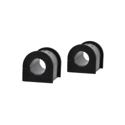 Whiteline REV004.0258 SWAY BAR MOUNT BUSHING FRONT 20MM