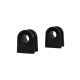 Whiteline Whiteline REV004.0256 SWAY BAR MOUNT BUSHING FRONT 30MM | race-shop.sk