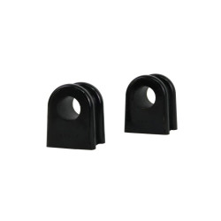 Whiteline REV004.0256 SWAY BAR MOUNT BUSHING FRONT 30MM