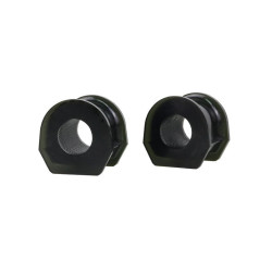 Whiteline REV004.0234 SWAY BAR MOUNT BUSHING FRONT 26.5MM