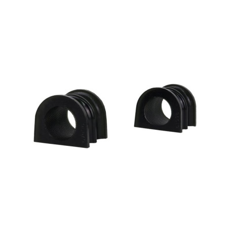Whiteline Whiteline REV004.0206 SWAY BAR MOUNT BUSHING FRONT 34MM | race-shop.sk