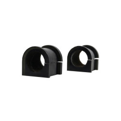 Whiteline REV004.0196 SWAY BAR MOUNT BUSHING FRONT 26MM