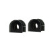 Whiteline Whiteline REV004.0192 SWAY BAR MOUNT BUSHING FRONT 26MM | race-shop.sk