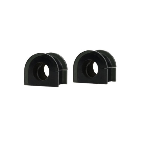 Whiteline Whiteline REV004.0192 SWAY BAR MOUNT BUSHING FRONT 26MM | race-shop.sk