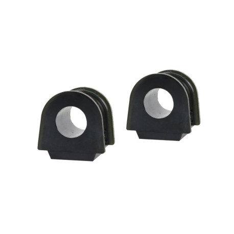 Whiteline Whiteline REV004.0190 Sway Bar Mount Bushing Front 27mm | race-shop.sk