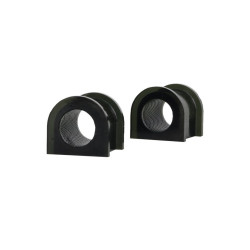 Whiteline REV004.0188 SWAY BAR MOUNT BUSHING FRONT 23MM