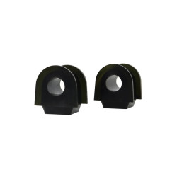 Whiteline REV004.0182 Sway Bar Mount Bushing Front 24mm