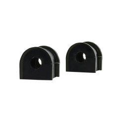 Whiteline REV004.0180 SWAY BAR MOUNT BUSHING FRONT 14MM