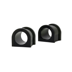 Whiteline REV004.0178 SWAY BAR MOUNT BUSHING FRONT 26MM