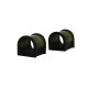 Whiteline Whiteline REV004.0162 SWAY BAR MOUNT BUSHING FRONT 30MM | race-shop.sk