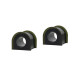 Whiteline Whiteline REV004.0154 SWAY BAR MOUNT BUSHING FRONT 21MM | race-shop.sk
