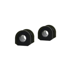 Whiteline REV004.0136 Sway Bar Mount Bushing Front 19mm