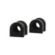 Whiteline Whiteline REV004.0132 SWAY BAR MOUNT BUSHING FRONT 20MM | race-shop.sk