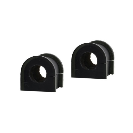 Whiteline Whiteline REV004.0128 SWAY BAR MOUNT BUSHING FRONT 19MM | race-shop.sk