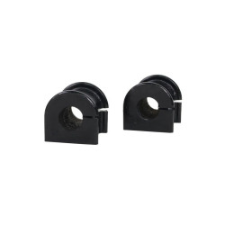 Whiteline REV004.0114 Sway Bar Mount Bushing Front 17mm