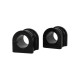 Whiteline Whiteline REV004.0060 Sway Bar Mount Bushing Front 26mm | race-shop.sk