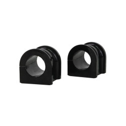 Whiteline REV004.0060 Sway Bar Mount Bushing Front 26mm