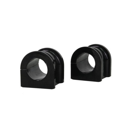 Whiteline Whiteline REV004.0060 Sway Bar Mount Bushing Front 26mm | race-shop.sk