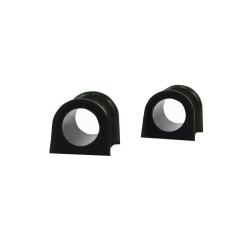 Whiteline REV004.0054 Sway Bar Mount Bushing Front 19mm