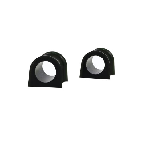 Whiteline Whiteline REV004.0054 Sway Bar Mount Bushing Front 19mm | race-shop.sk