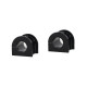 Whiteline Whiteline REV004.0044 Sway Bar Mount Bushing Front 19mm | race-shop.sk