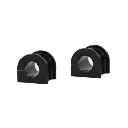 Whiteline REV004.0044 Sway Bar Mount Bushing Front 19mm