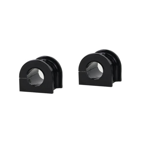 Whiteline Whiteline REV004.0044 Sway Bar Mount Bushing Front 19mm | race-shop.sk